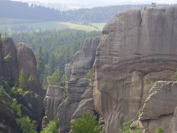 Resize of P8190025.JPG